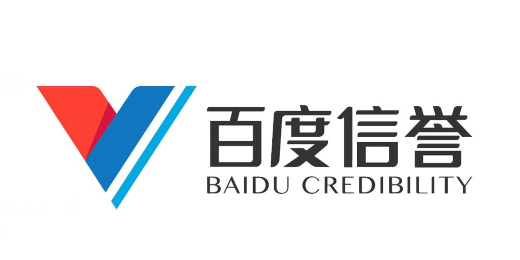 麻豆A❌V天🔞堂一区二区香㊙️蕉|时政微观察丨从这些辩证关系，读懂“现代化人民城市”